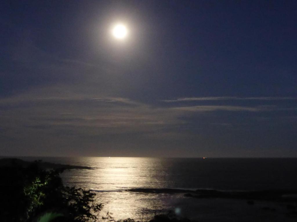 Pousada Bem Te VI Guarapari Exterior foto
